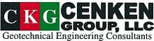 Cenken Group, LLC